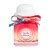 hermes profumo donna mini|tutti hermes sephora.